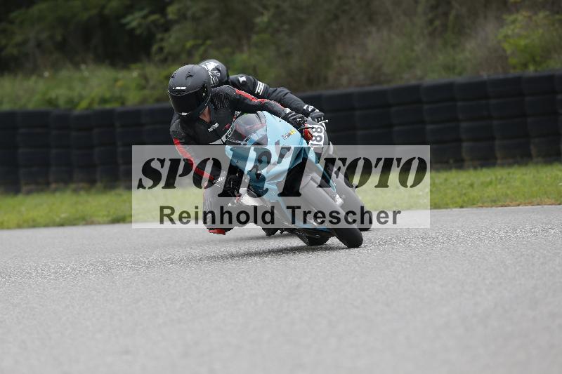 /57 03.10.2025 Speer Racing ADR/Gruppe gelb/188